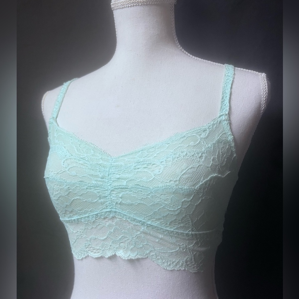 🩵Victorias Secret Bralette